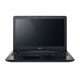 Acer Laptop Aspire F5 573 75QS 15 6  Intel Core i7 7500U 16GB 1TB - Envío Gratuito