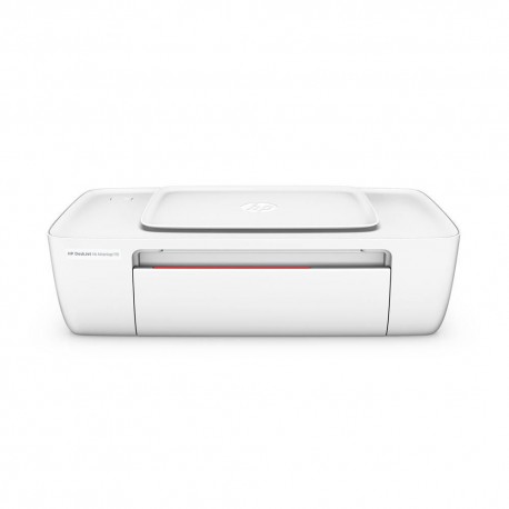 HP Impresora Deskjet Ink Advantage 1115 - Envío Gratuito
