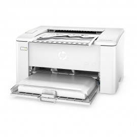 Impresora HP LaserJet Pro M102W - Envío Gratuito