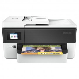 Impresora HP OfficeJet 7720 - Envío Gratuito