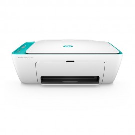 HP Impresora DeskJet Ink Advantage 2675 - Envío Gratuito