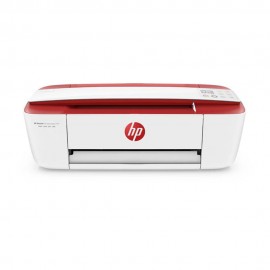 Multifuncional HP Ink Advantage  3785 - Envío Gratuito