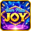Teen Patti Joy