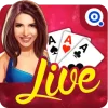 Teen Patti Live