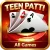 Teen Patti